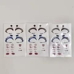 Item thumbnail for item 3a2934d5-dd5a-4a81-8870-8049bf092b6f