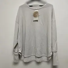 tal by yumi Tシャツ