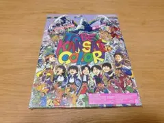 2025年最新】ジャニーズWEST blu-ray toの人気アイテム - メルカリ