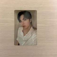 2026年最新】ジョンフン トレカ xikersの人気アイテム - メルカリ