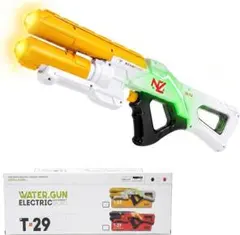 NERF ナーフ エイリアン パルスライフル M41-A ALIENS - メルカリ