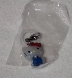 ハローキティ めじるしアクセサリー