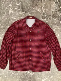 2025年最新】シェパード アンダーカバーの人気アイテム - メルカリ