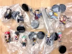 2026年最新】ルーキーズ フィギュアの人気アイテム - メルカリ