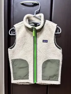 Item thumbnail for item ba5b49c3-2973-4927-97a0-860d665f9e9f