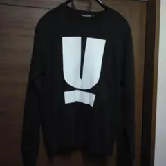 Item thumbnail for item 50843d31-ec9c-4e8f-af17-372187a69b8a