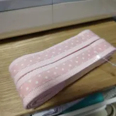 Item thumbnail for item 0d85004d-ac98-4c89-8a51-49b41c953c66