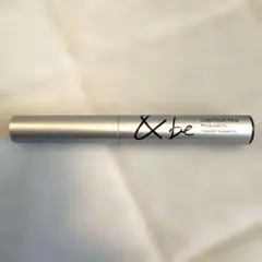 ［メルカリ便］美品 &be CONTOUR PEN コントゥアペン　アンドビーのサムネイル