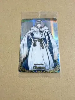 2026年最新】Fgo オベロン カードの人気アイテム - メルカリ