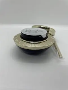 アルビオン エクシア アンベアージュ クレームパルフェ 30g - メルカリ
