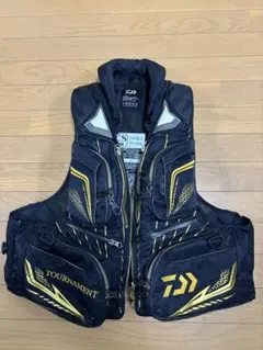 2026年最新】トーナメント ライフジャケットの人気アイテム - メルカリ