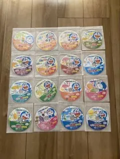 図鑑ネオ　DVD18枚セット　DVDのみ 2026年最新】図鑑neo dvdのみの人気アイテム - メルカリ