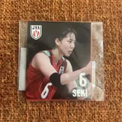 rk3333様 リクエスト 2点 まとめ商品