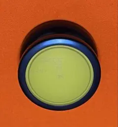 2026年最新】メーカー：ターニングポイント ヨーヨーの人気アイテム