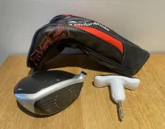 2025年最新】テーラーメイドm6ドライバーシャフトの人気アイテム