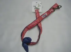 せっきー様 リクエスト 3点 まとめ商品