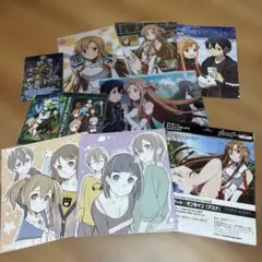 Item thumbnail for item 9d66dcd3-2da3-40e8-ab46-f235ee0e6530