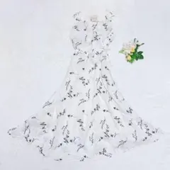 Item thumbnail for item 2240e3ca-ef15-4cde-957c-4539ba2e6eec