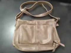 Item thumbnail for item 434d6309-5cc5-4578-8bba-cbe3257d6a36