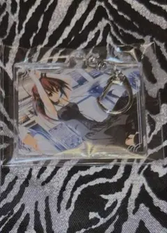 素晴らしき日々 くじ D賞 水上由岐 缶バッジ 9点 素晴らしき日々 くじ D賞 水上由岐 缶バッジ 9点 素晴らしき日々