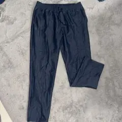COME CA ISM パンツ　M メンズのサムネイル