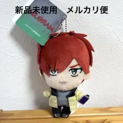 2026年最新】milgram フータの人気アイテム - メルカリ