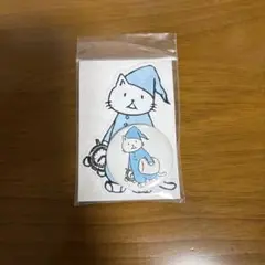 BUMP OF CHICKEN　バンプオブチキン　非売品　缶バッジ　鉛筆キャップ バンプオブチキン BUMP OF CHICKEN I 限定盤 特典 僕のヒーロー