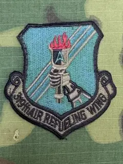 2026年最新】アメリカ空軍 パッチの人気アイテム - メルカリ