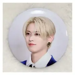 2025年最新】kcon 缶バッジの人気アイテム - メルカリ