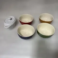 Item thumbnail for item f844d5ac-46d2-4edb-ae54-b95714fae343