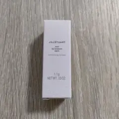 JILL STUART リップブロッサム バーム　01のサムネイル