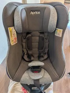 2026年最新】クルリラ プロテクトの人気アイテム - メルカリ