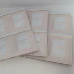 アルビオン フローラドリップ サンプル60包