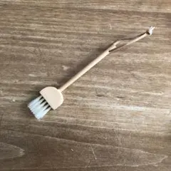 Item thumbnail for item 67bdefbd-1c52-4216-b603-8350084d4e32