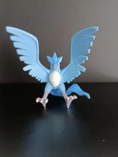 2026年最新】モンコレ フリーザーの人気アイテム - メルカリ