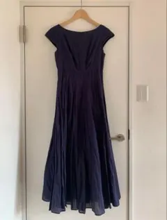 2025年最新】月の夢のドレスの人気アイテム - メルカリ