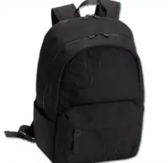 Item thumbnail for item d607dbc5-7b38-48e1-b25c-66de3a1a20ea