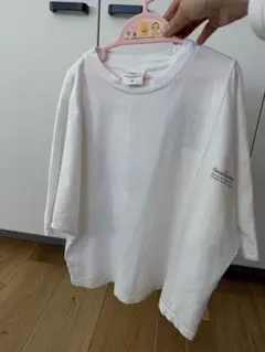 Item thumbnail for item e8a08ca4-1219-41d9-93cb-9b960c09e8e5