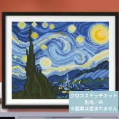 Item thumbnail for item 0f7a5a74-3287-43a2-aabf-c5a4e6615b9b