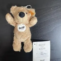 テディベア キーホルダー