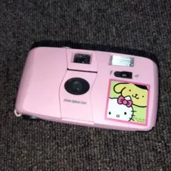 ジャンクカメラ　おまとめ品　31ヶ　フィルムカメラ　チェキ本体 2025年最新】Yahoo!オークション -チェキ フィルム ジャンクの