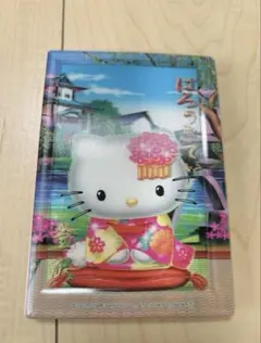 2025年最新】ご当地 キティ メモ帳の人気アイテム - メルカリ