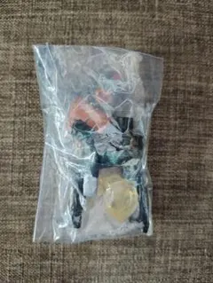 Item thumbnail for item 929d1d8d-c4c9-4a34-a6b6-fa53dd37355b