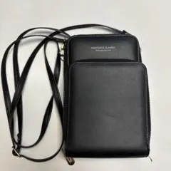 Item thumbnail for item fa3a3749-4b1a-4a76-932f-f1db8f7adc97