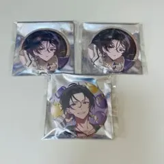 element sicks キャラクターグッズ