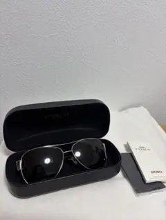 Item thumbnail for item c9869447-9320-4a9d-94d7-e30024aabd8d