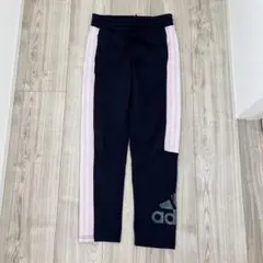 Item thumbnail for item 8318d3fc-b983-4d8b-b317-4f660a996a59