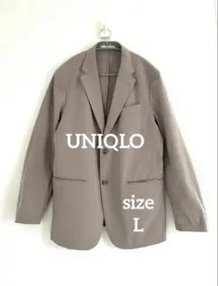 ジャケット テーラード