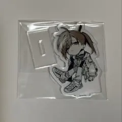 にじさんじ 叶 アクリルスタンド