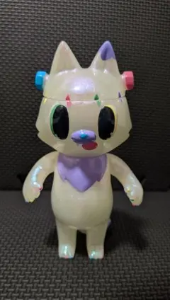 2026年最新】bit morphの人気アイテム - メルカリ